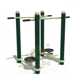 健身器材生產(chǎn)廠家 市場趨勢與核心競爭力