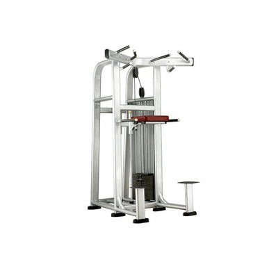 鑫朕健身器材 打造卓越產(chǎn)品，引領(lǐng)健康生活